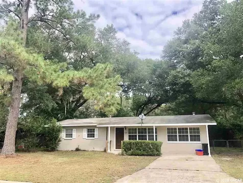 3230 NW 51st Place Gainesville FL 32605