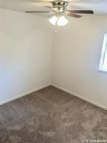 3230 NW 51st Place Gainesville FL 32605