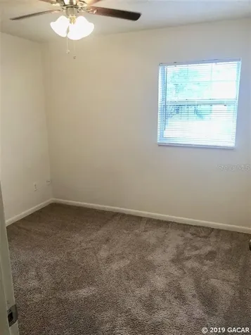 3230 NW 51st Place Gainesville FL 32605