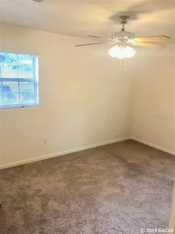 3230 NW 51st Place Gainesville FL 32605