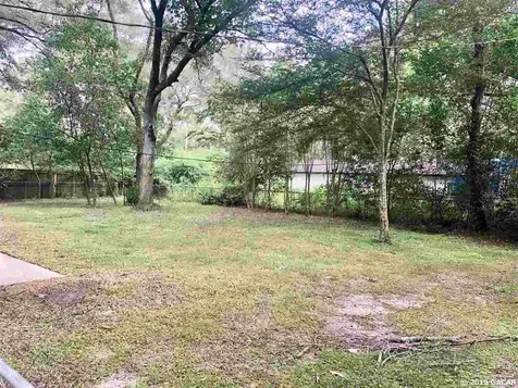 3230 NW 51st Place Gainesville FL 32605