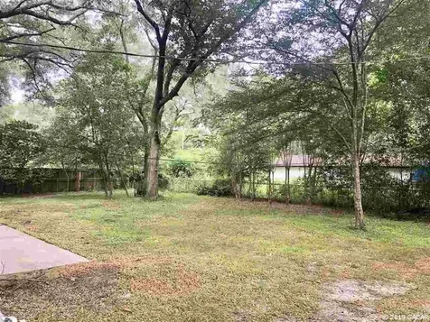 3230 NW 51st Place Gainesville FL 32605