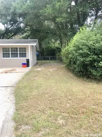 3230 NW 51st Place Gainesville FL 32605