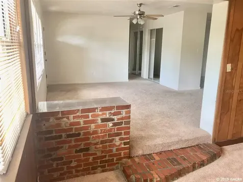 3230 NW 51st Place Gainesville FL 32605