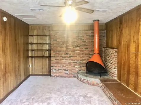 3230 NW 51st Place Gainesville FL 32605