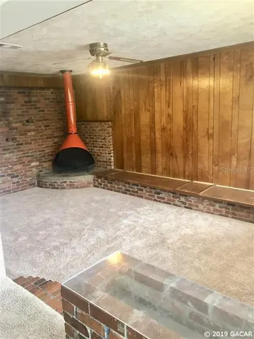 3230 NW 51st Place Gainesville FL 32605
