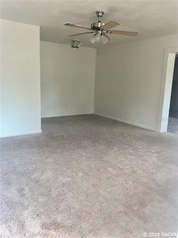 3230 NW 51st Place Gainesville FL 32605