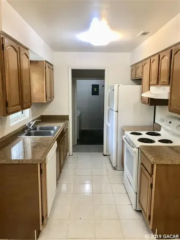 3230 NW 51st Place Gainesville FL 32605