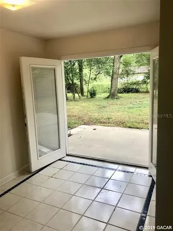 3230 NW 51st Place Gainesville FL 32605