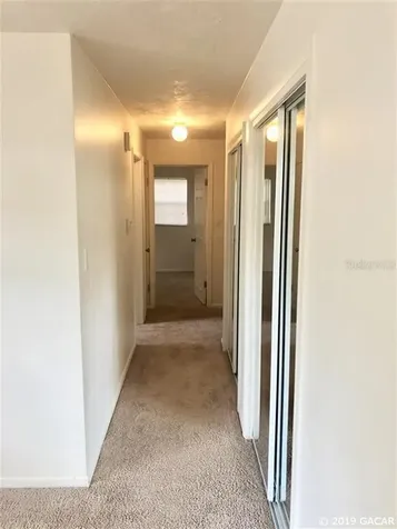 3230 NW 51st Place Gainesville FL 32605