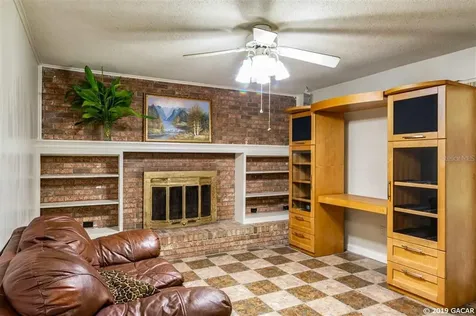 9221 NW 9th Avenue Gainesville FL 32606