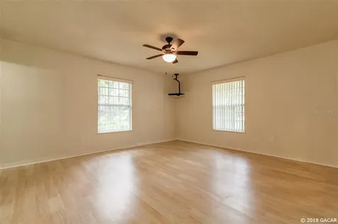 9221 NW 9th Avenue Gainesville FL 32606