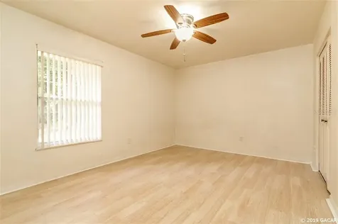 9221 NW 9th Avenue Gainesville FL 32606
