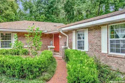 9221 NW 9th Avenue Gainesville FL 32606