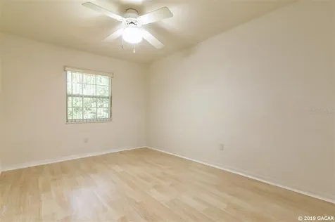 9221 NW 9th Avenue Gainesville FL 32606