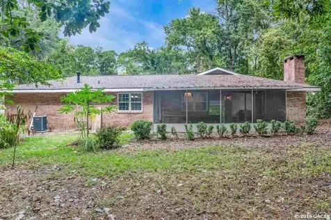9221 NW 9th Avenue Gainesville FL 32606