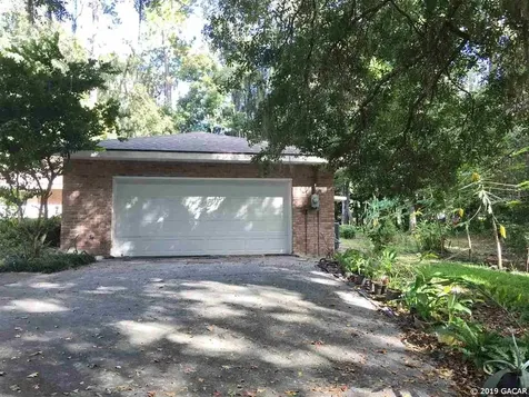9221 NW 9th Avenue Gainesville FL 32606