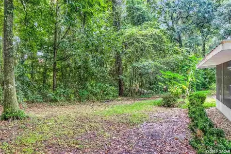 9221 NW 9th Avenue Gainesville FL 32606