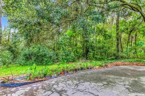 9221 NW 9th Avenue Gainesville FL 32606