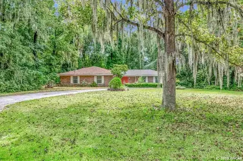 9221 NW 9th Avenue Gainesville FL 32606