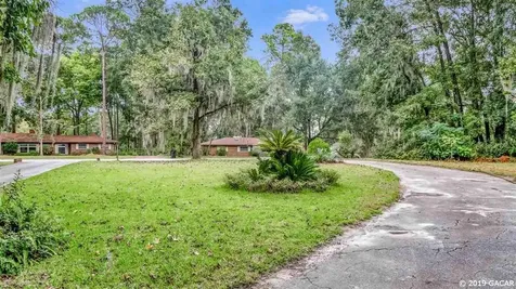 9221 NW 9th Avenue Gainesville FL 32606