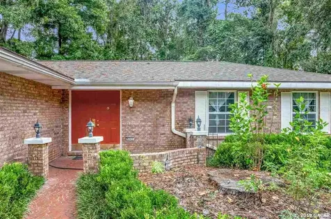 9221 NW 9th Avenue Gainesville FL 32606