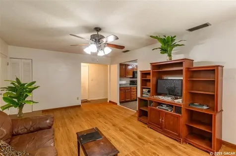 9221 NW 9th Avenue Gainesville FL 32606