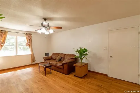 9221 NW 9th Avenue Gainesville FL 32606