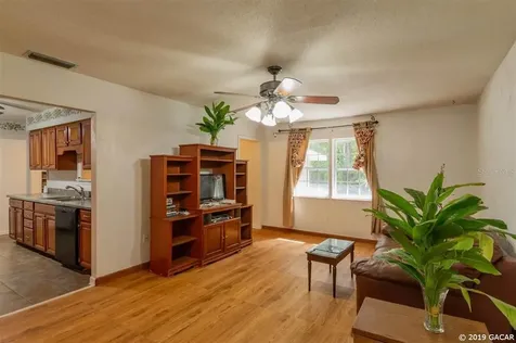 9221 NW 9th Avenue Gainesville FL 32606