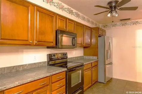 9221 NW 9th Avenue Gainesville FL 32606