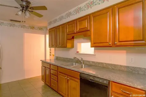 9221 NW 9th Avenue Gainesville FL 32606