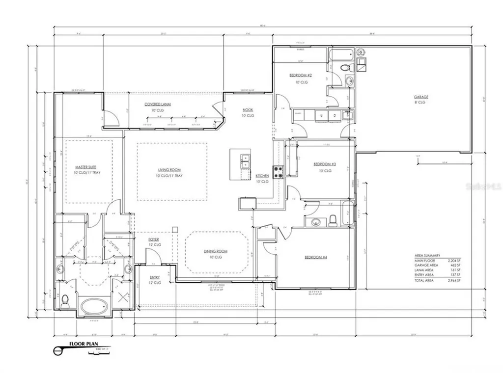 15751 NW 200th Way Alachua FL 32615