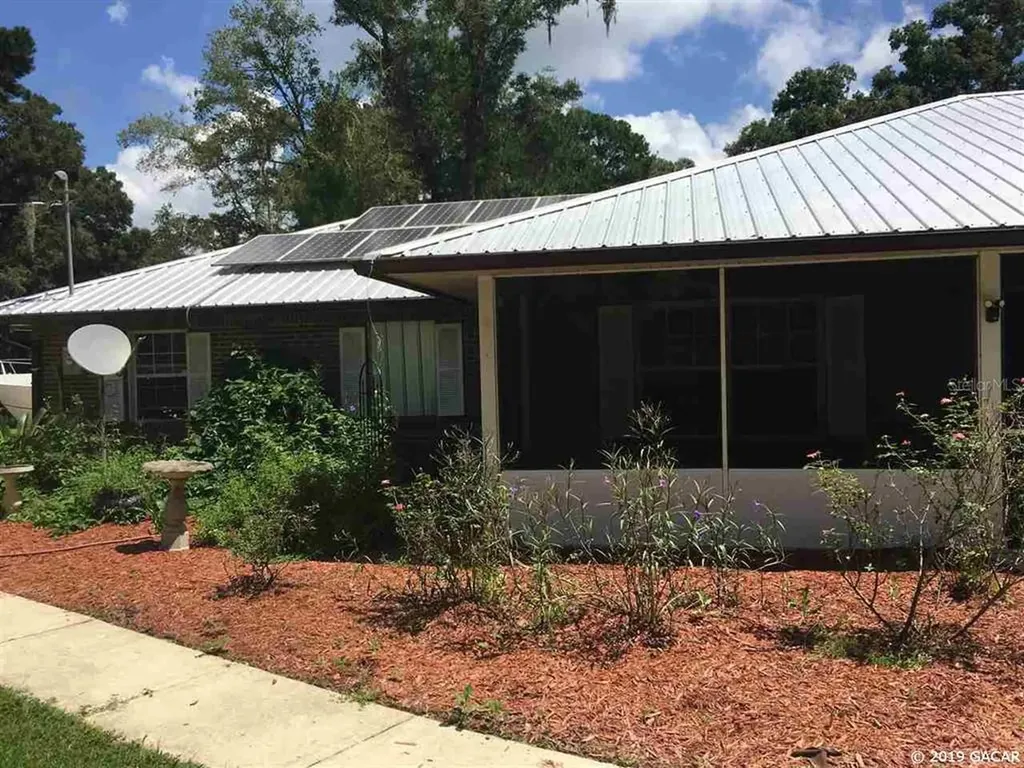 14213 SW 174th Street Archer FL 32618