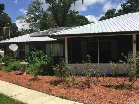 14213 SW 174th Street Archer FL 32618