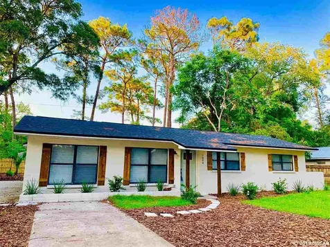 1420 NE 22nd Avenue Gainesville FL 32609