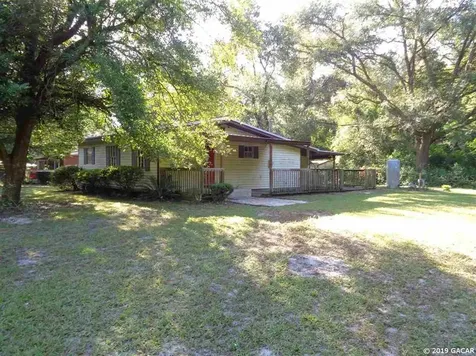 14920 104th Street Live Oak FL 32060