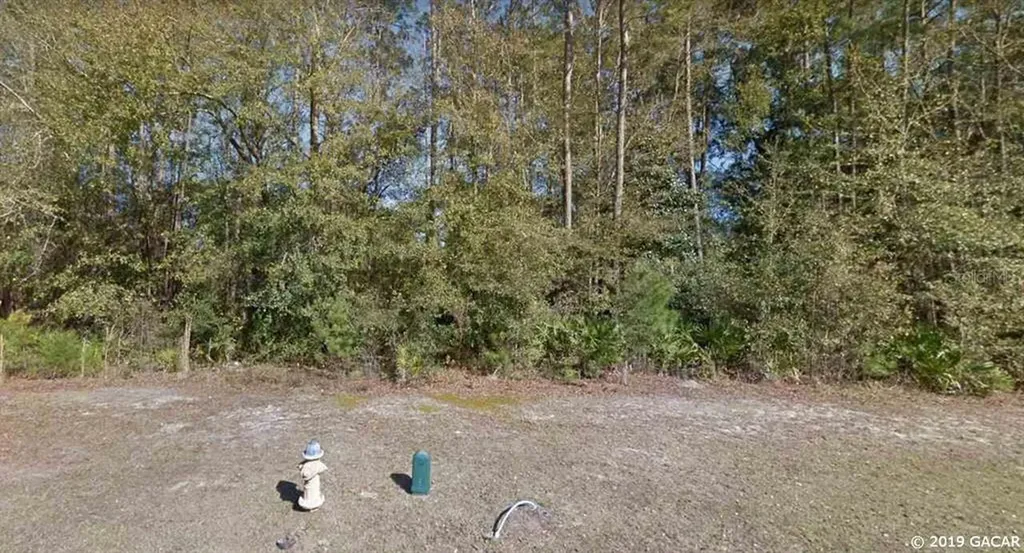 4115 NW 26th Terrace Gainesville FL 32605
