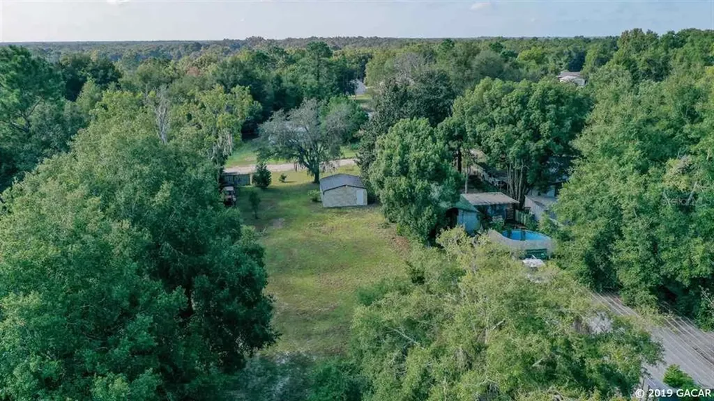 245 Pine Street Hawthorne FL 32640
