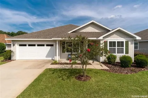 16647 NW 194th Street High Springs FL 32643