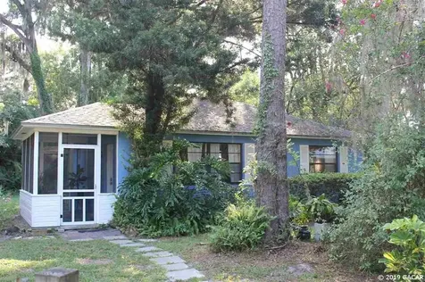 1117 NE 10th Avenue Gainesville FL 32601