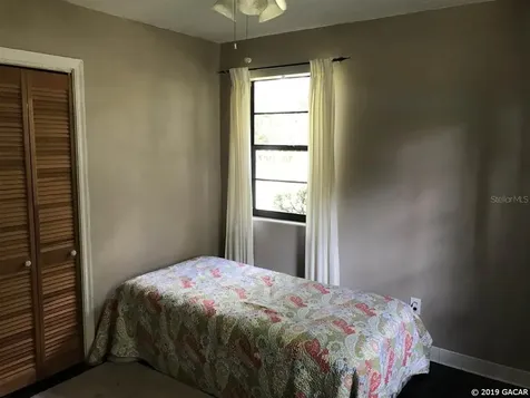 1117 NE 10th Avenue Gainesville FL 32601