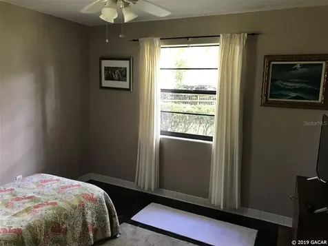 1117 NE 10th Avenue Gainesville FL 32601