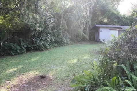 1117 NE 10th Avenue Gainesville FL 32601
