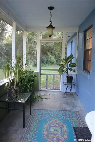 1117 NE 10th Avenue Gainesville FL 32601