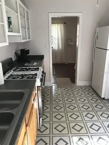1117 NE 10th Avenue Gainesville FL 32601