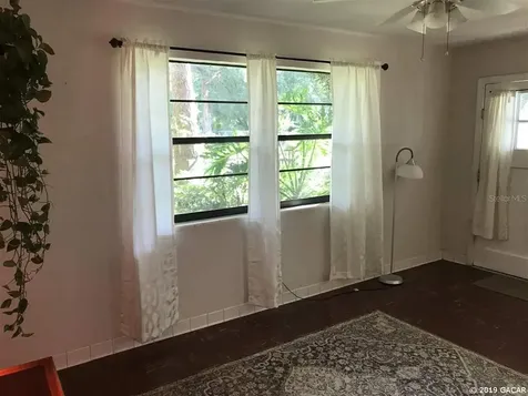 1117 NE 10th Avenue Gainesville FL 32601