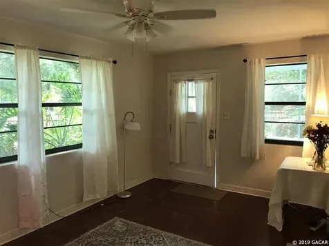 1117 NE 10th Avenue Gainesville FL 32601