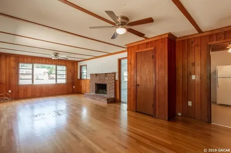 340 Country Club Road Lake City FL 32025