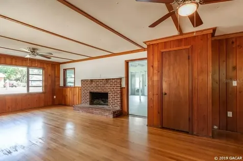 340 Country Club Road Lake City FL 32025