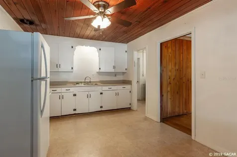 340 Country Club Road Lake City FL 32025